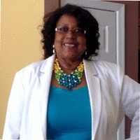 Linda Faulk