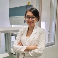 Aa Agustia Sinta Dewi Parwata