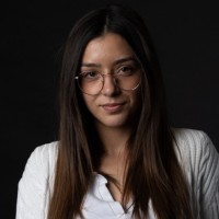 Claudia Rodríguez