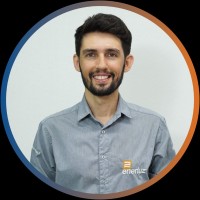 Diego Lopes