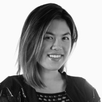 Annie Chung