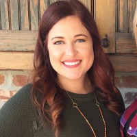 Sarah Durbin