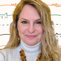 Jennifer H.