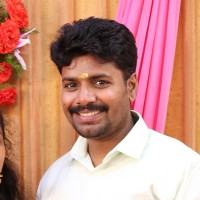 Prabhu Maanraj