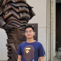 Martin Leung