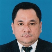 Makara Norng