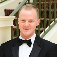 Ryan Browning