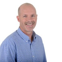 Marc Hall