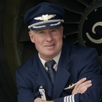 Tomas Gustafsson