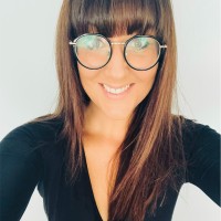 Rebecca Duncan Coaching