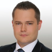 Wojciech Bankosz