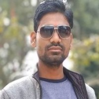 Rohit Tiwari