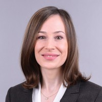 Barbara Ledergerber
