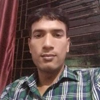 Arabinda Das