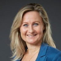 Søs Lind Kristensen