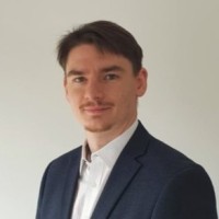 Lewis Carter