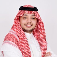 Abdullah Al-Rajeh