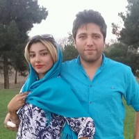 Saeed Ghazi