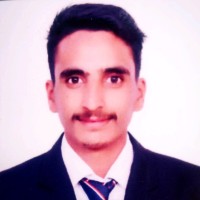 Ankit Gahtori