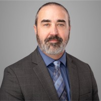 Dave Menard
