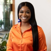 Kiarrah Edwards