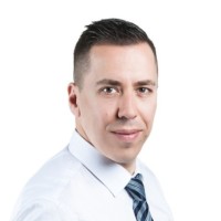 Artiom Istomin
