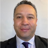 Jesus Campos