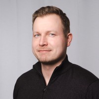 Tomi Saari