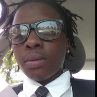 Kandi Sims