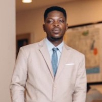 Clement Adjei
