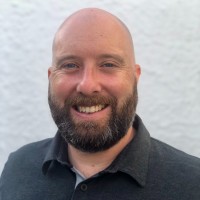 Mark Bird