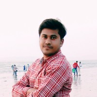 Mahesh Gaikwad