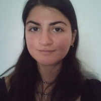 Sofia Winniczek