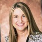 Pam Sneed