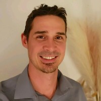Cory Wotachek, P.E.