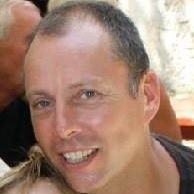 Robert Offermans