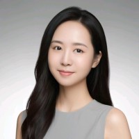 Nana Yu