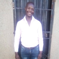 Gift Nkosi