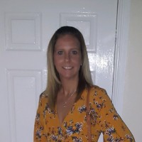 Hannah Farnell Patchett