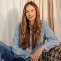 Heather Serry
