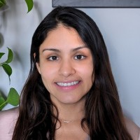 Adriana Antezana
