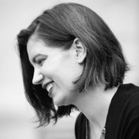 Lillian Tamir