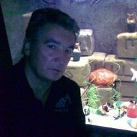 rade radovanovic