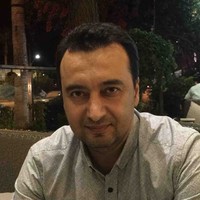 Hakan Uzdiyen