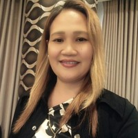 Ma. Wilmar Pacilan