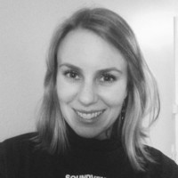 Christina Kamper