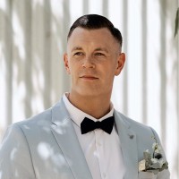 Sam Mclelland