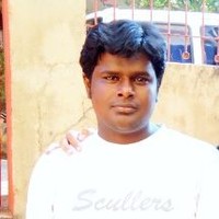 sudhakar kumar