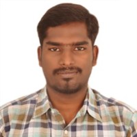 Suresh Kumar Masilamani
