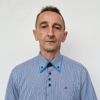 Gábor Kun